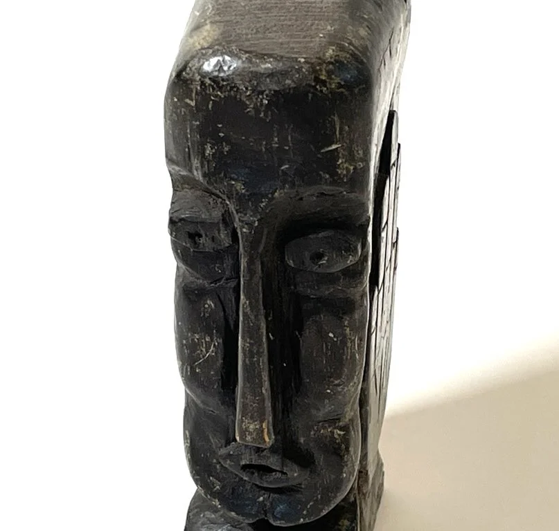 Primitive man with hands of face 2 copy 2.jpg