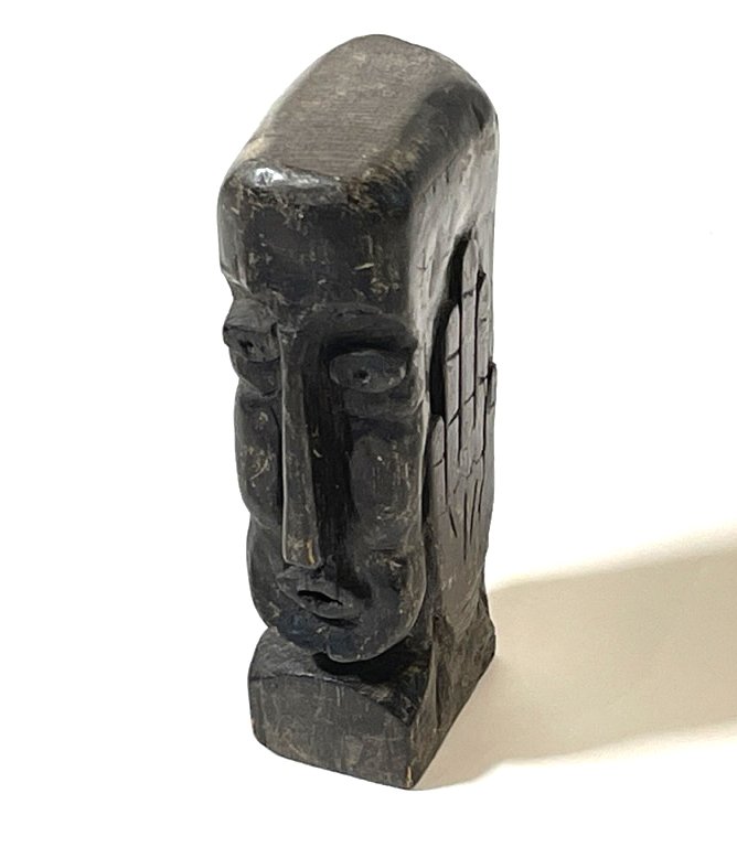 Primitive Man with Hands on face 3 copy.jpg