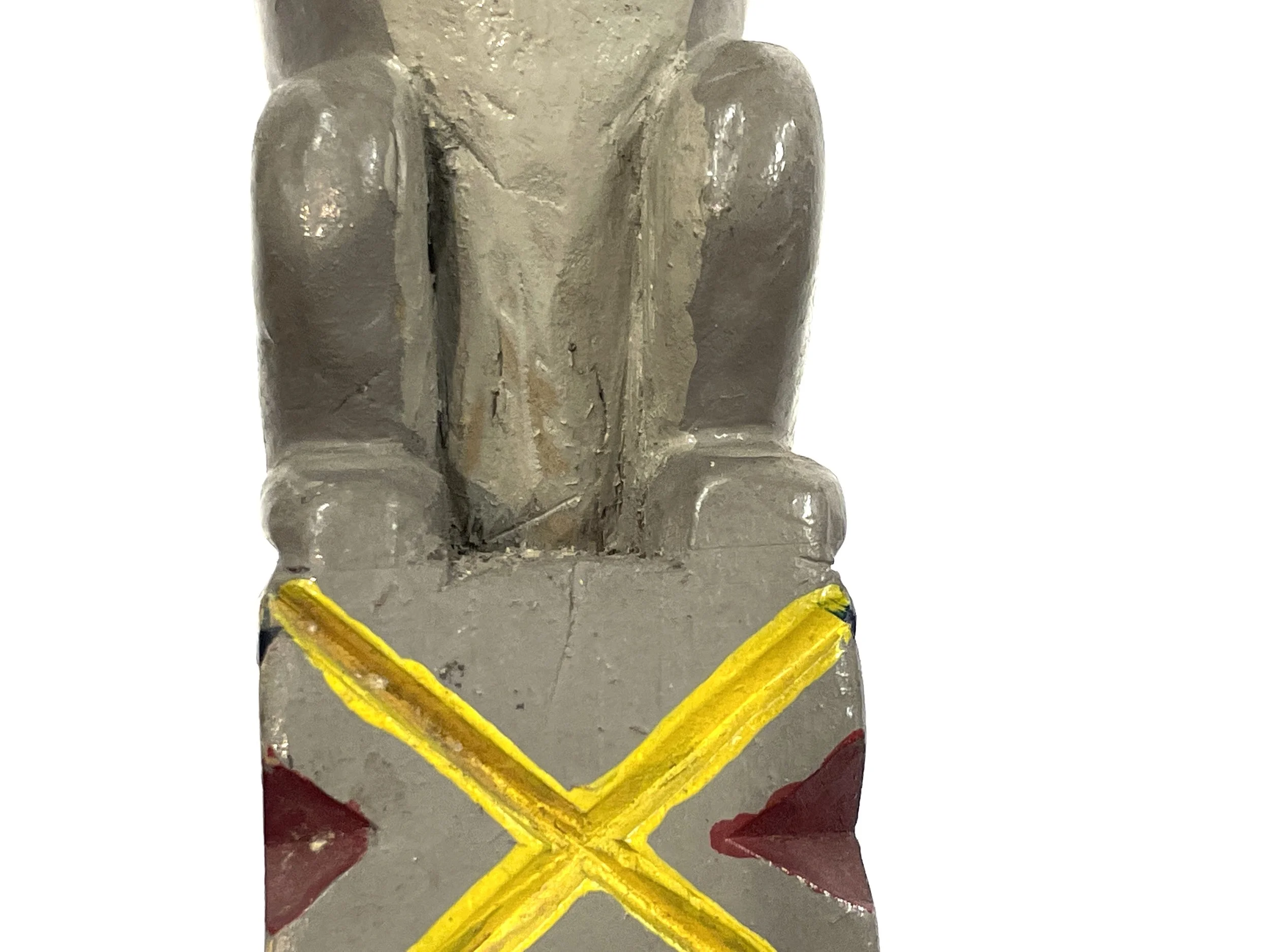 Squirrel detail 3 copy.JPG