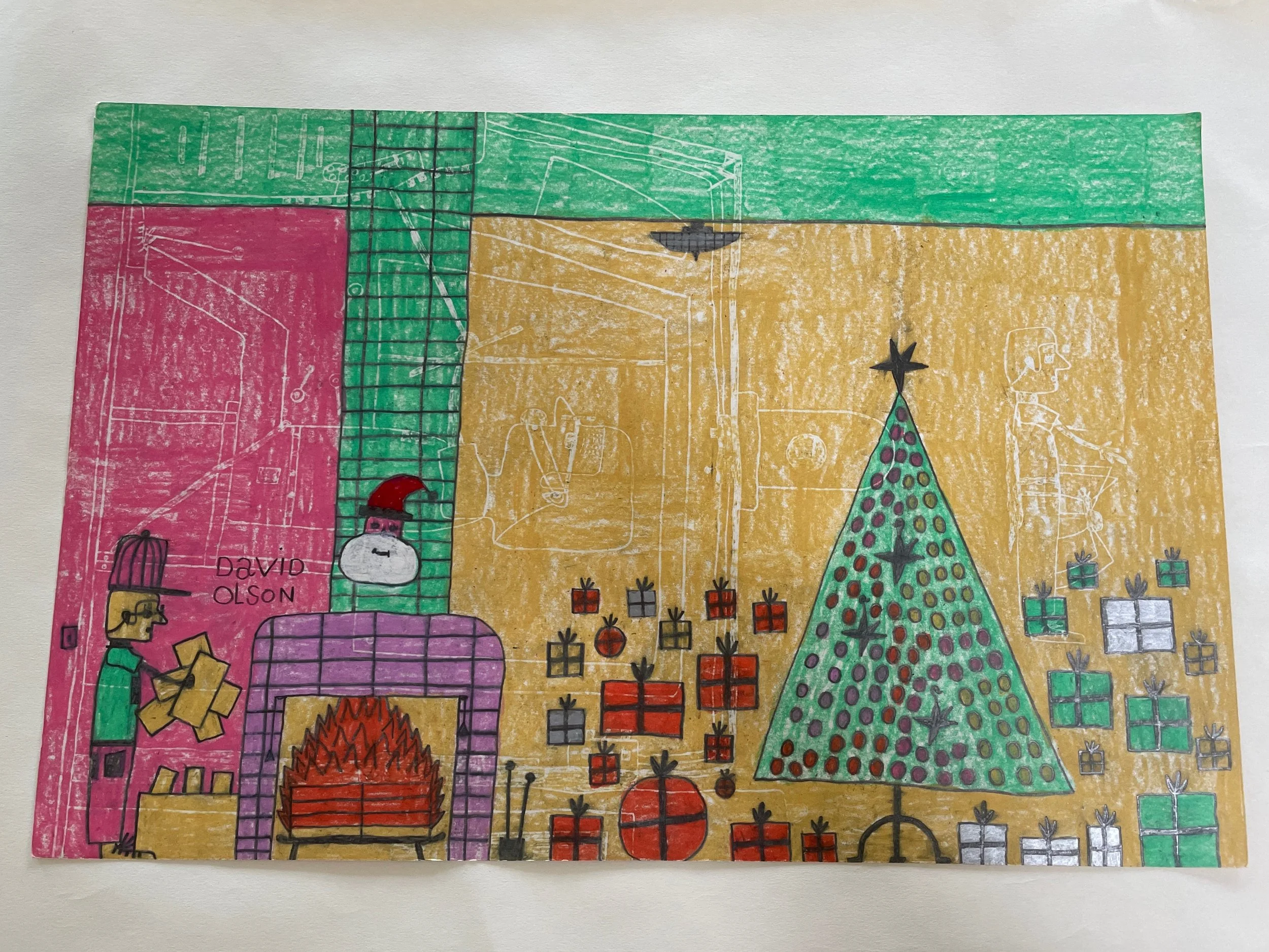 David Olson Xmas .jpeg