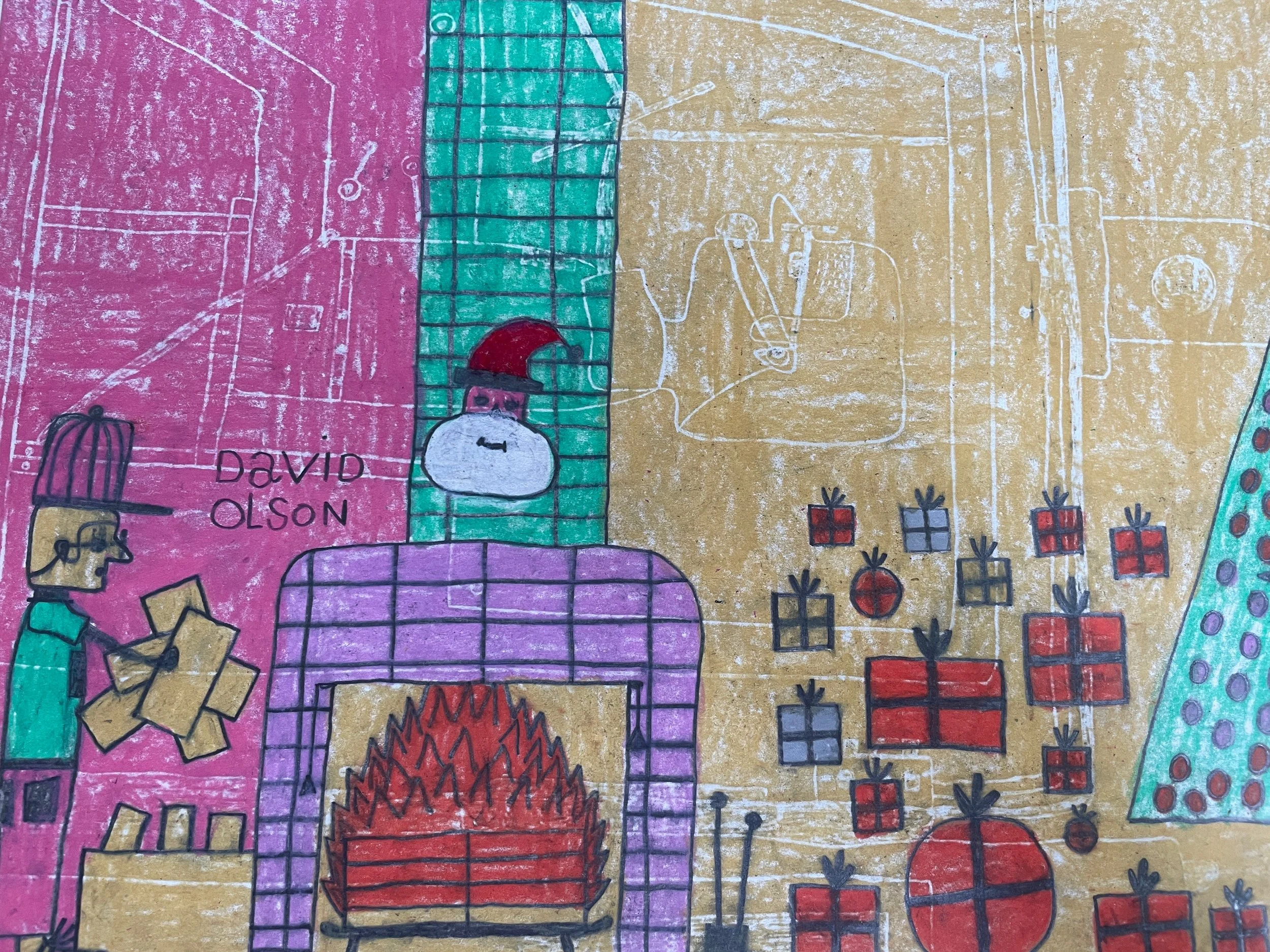 David Olson Xmas detail.jpeg