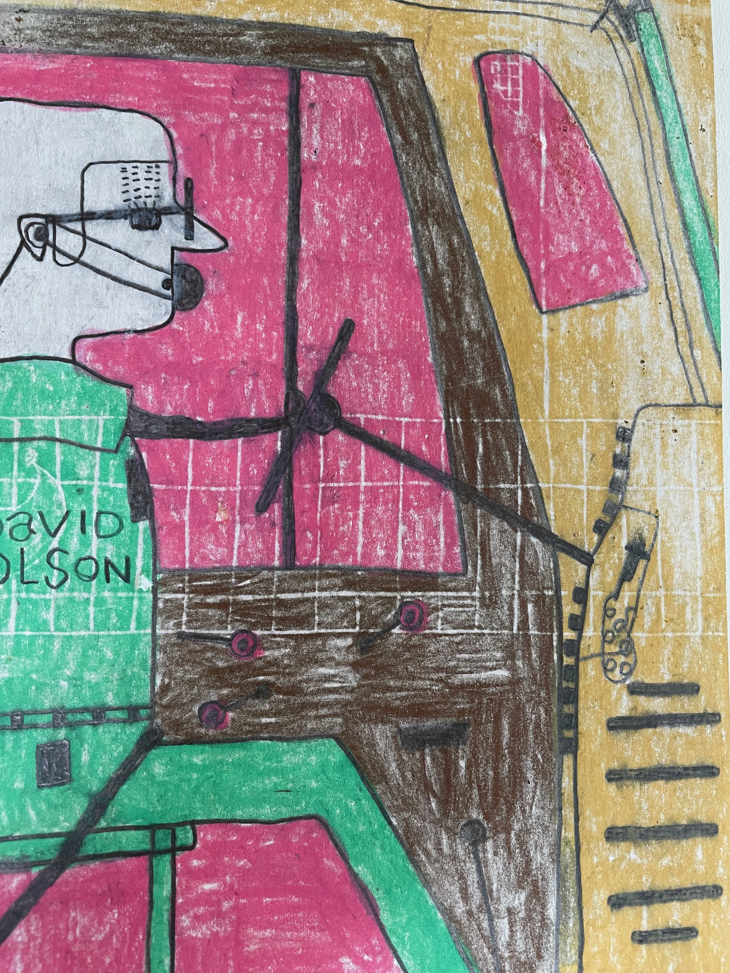 David Olson back detail.jpeg