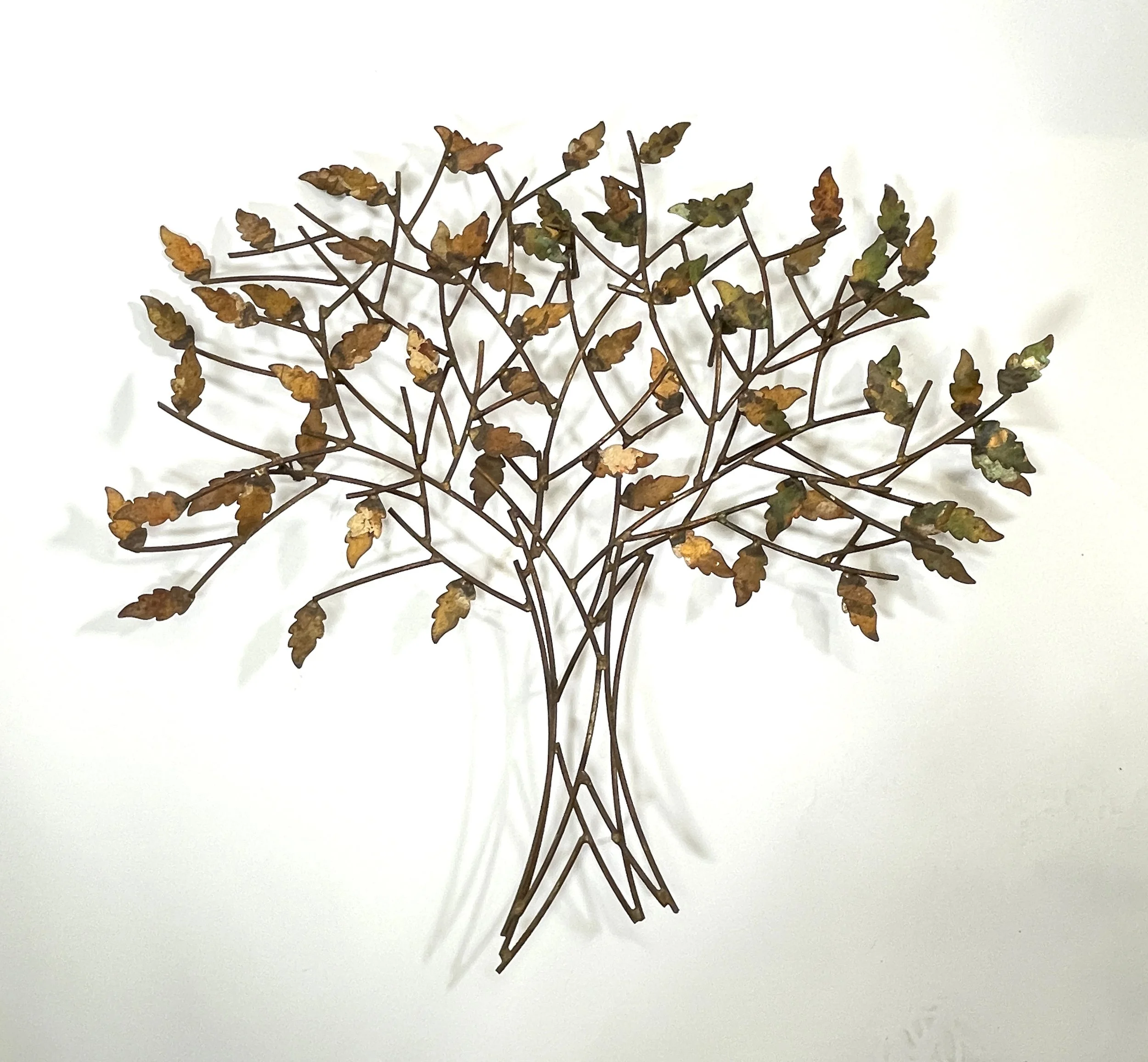 Tree sculpture PS.jpg