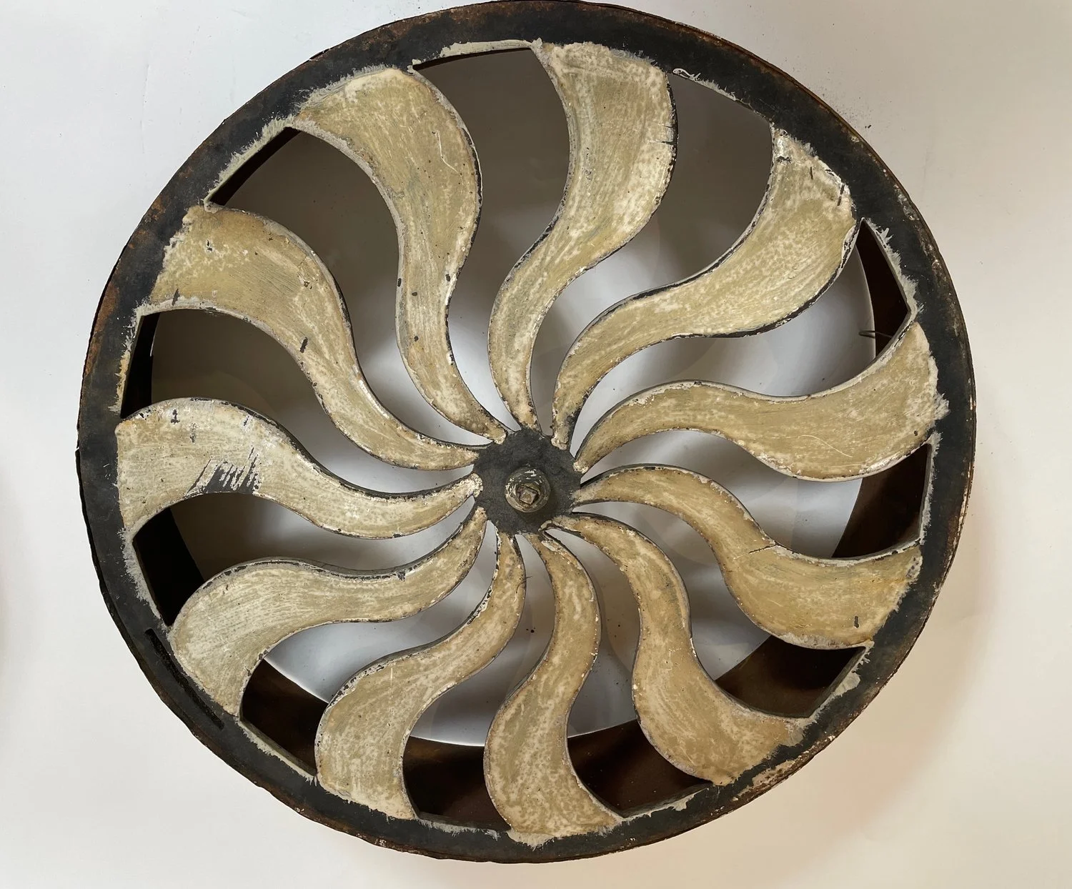 VIntage+Decorative+Vents++detail+4.jpg