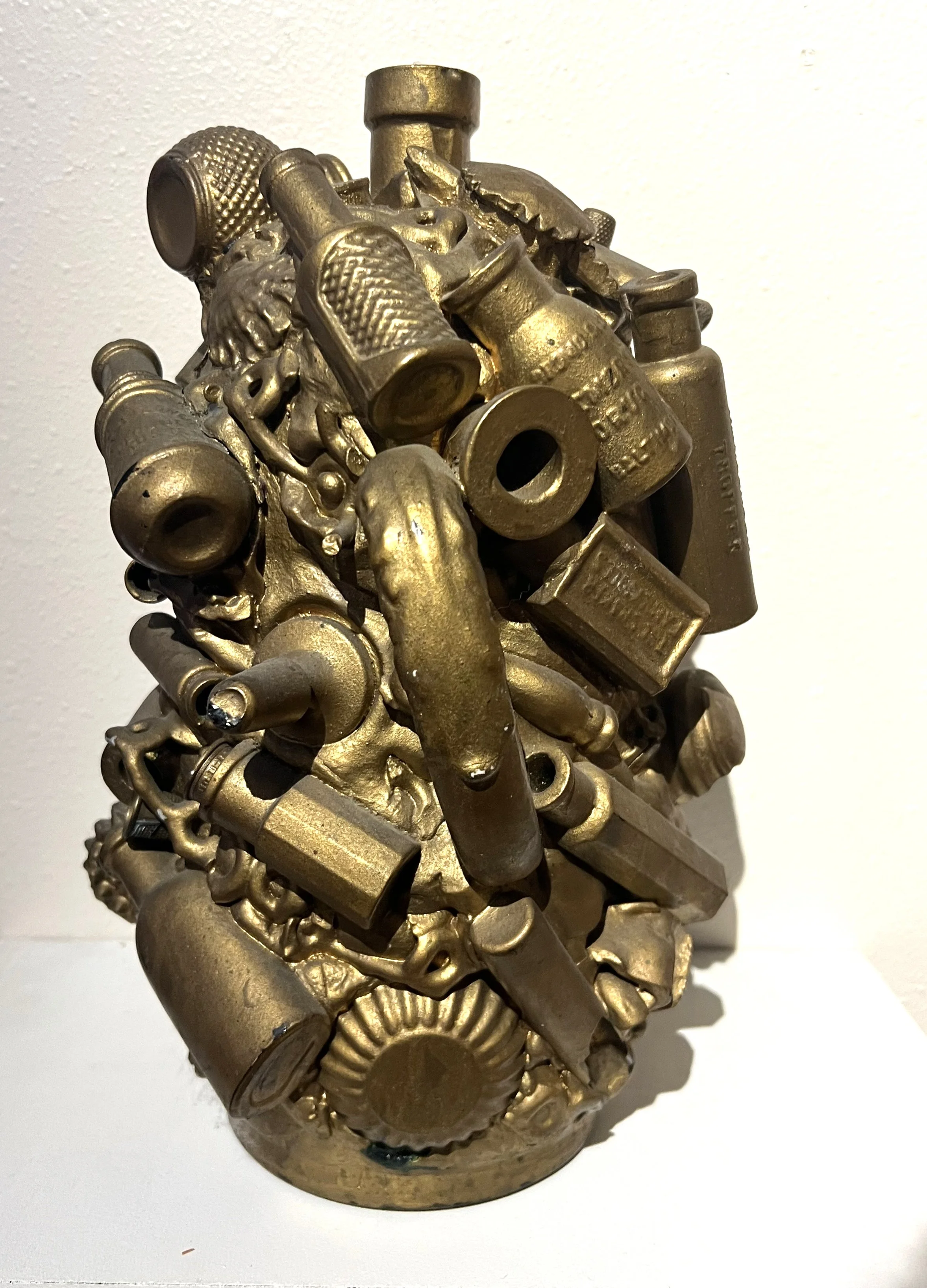 Gold Memory Bottle 2 PS.jpg
