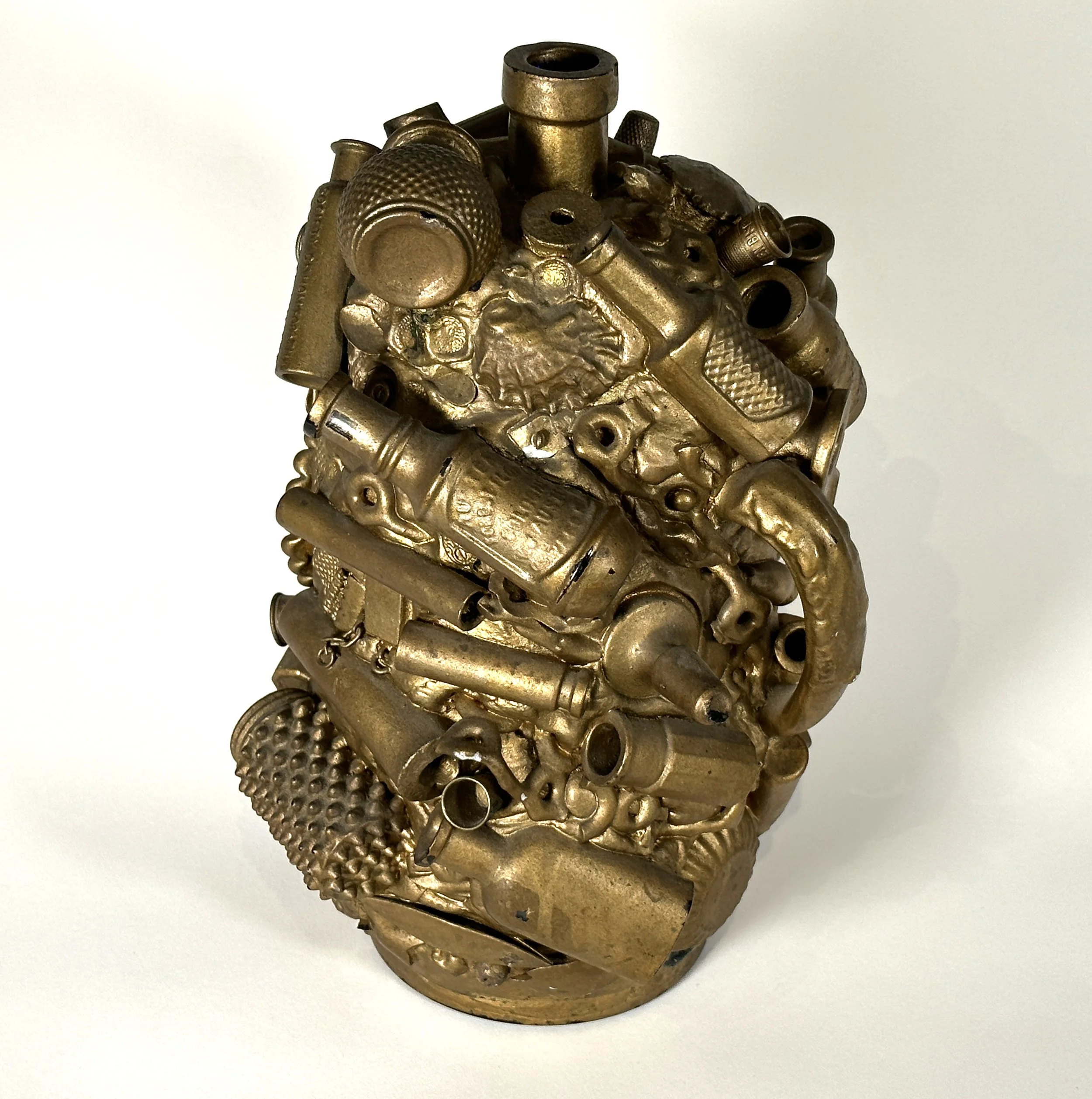 Memory Jug with Bottles 2.jpg