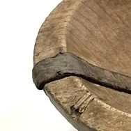 Trencher with leather patches  2PS 3.jpg