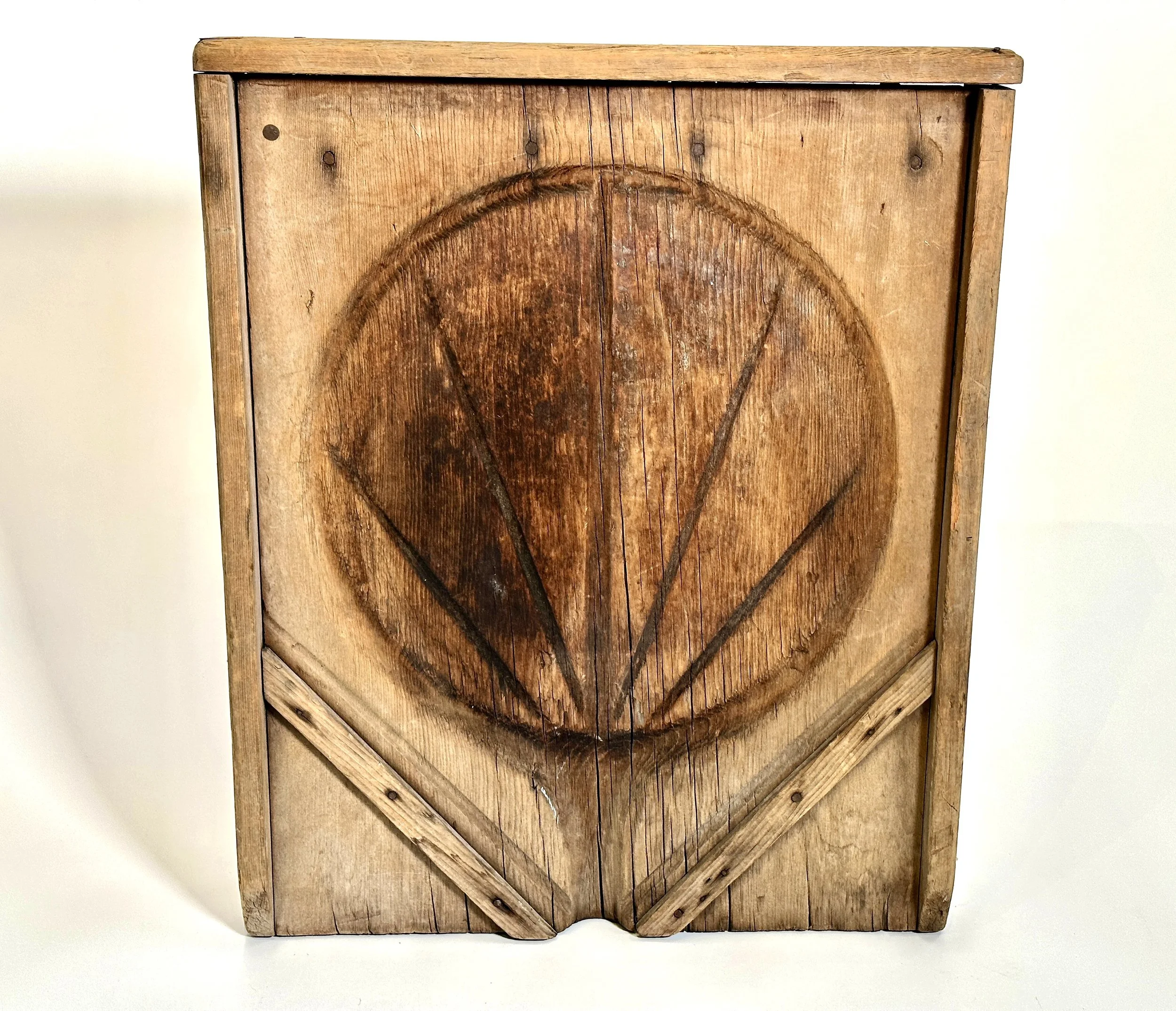 Tree Cheese Board PS.jpg