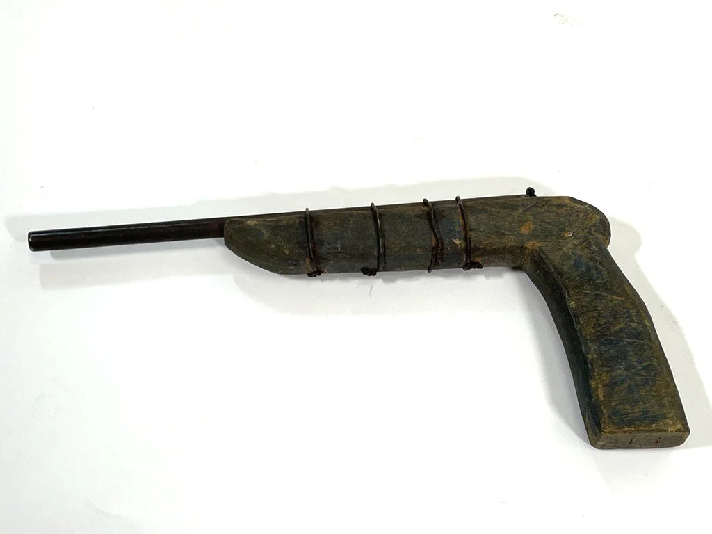 Hndmade Toy Gun.jpg