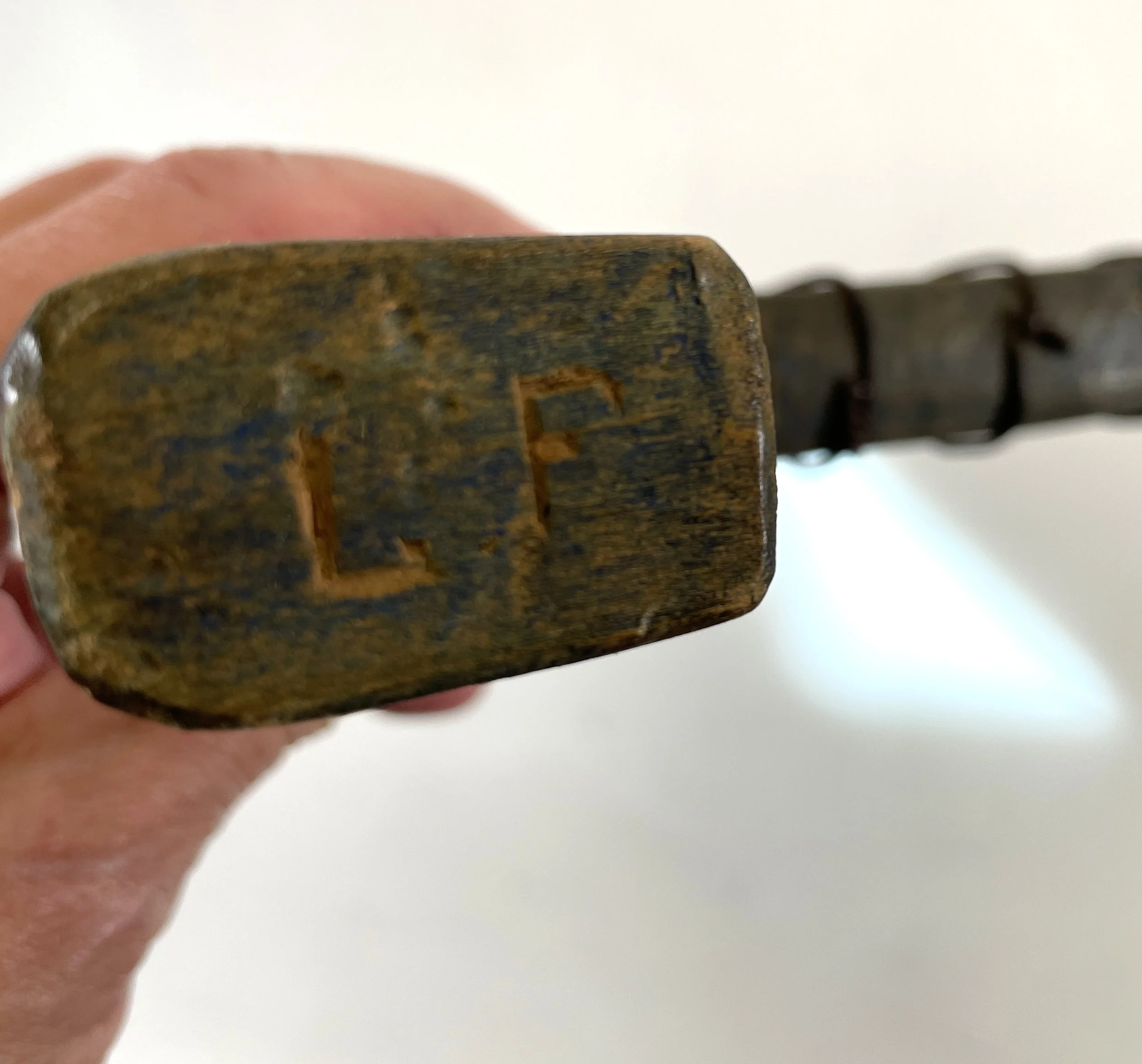 Handmade Toy Gun Signature.jpg