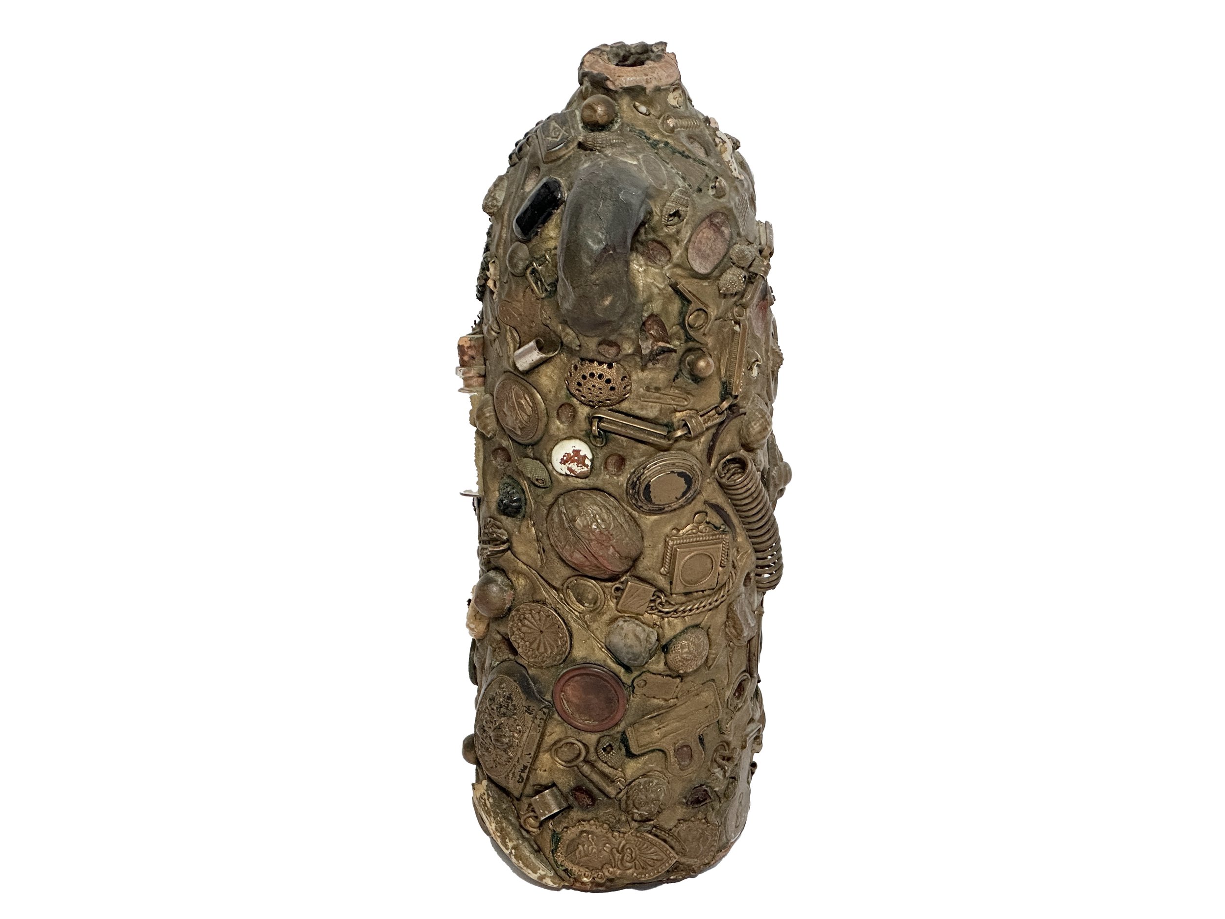 Memory Jug with baby PS.jpg