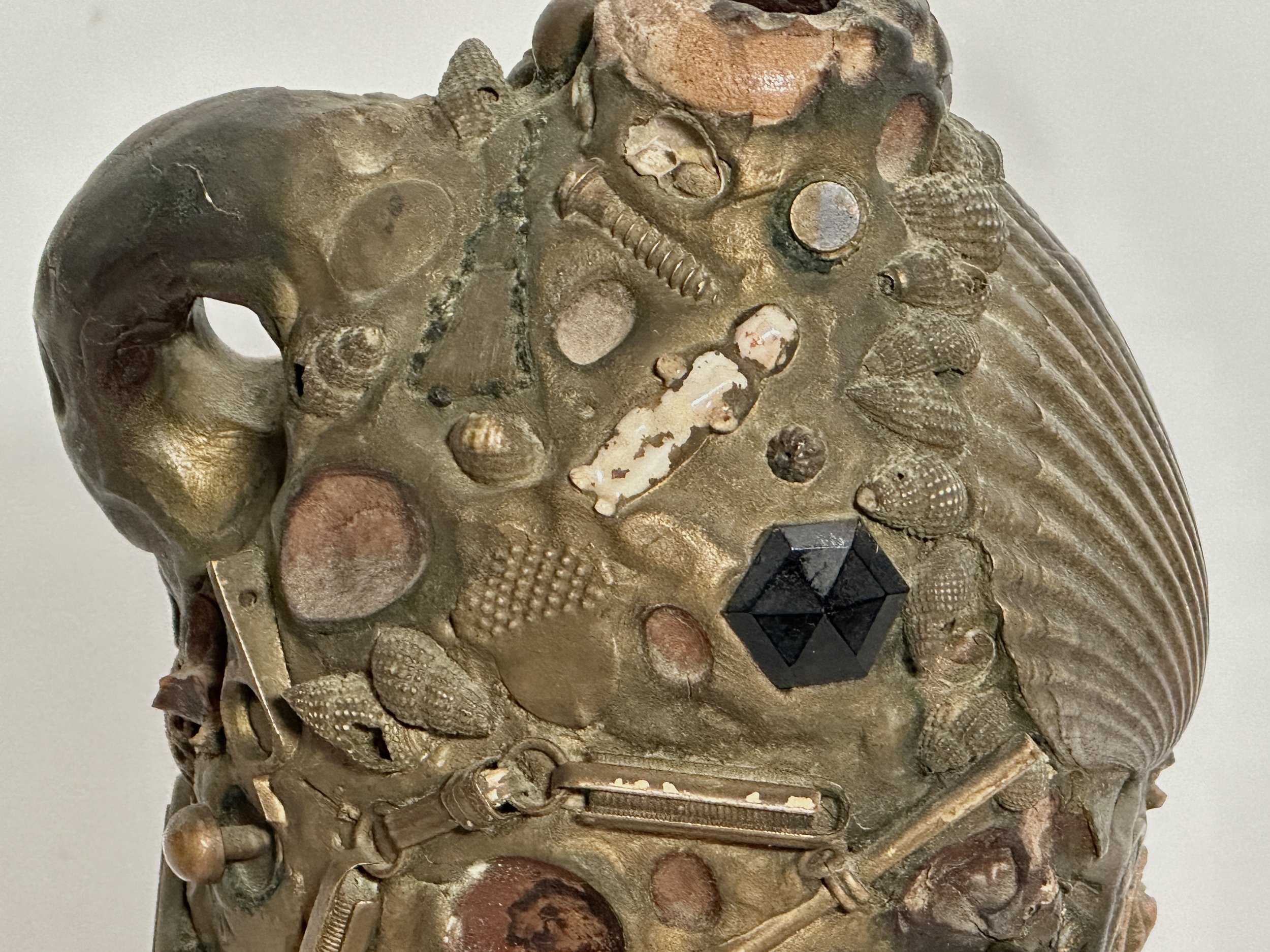 Memory Jug with Baby detail.JPG