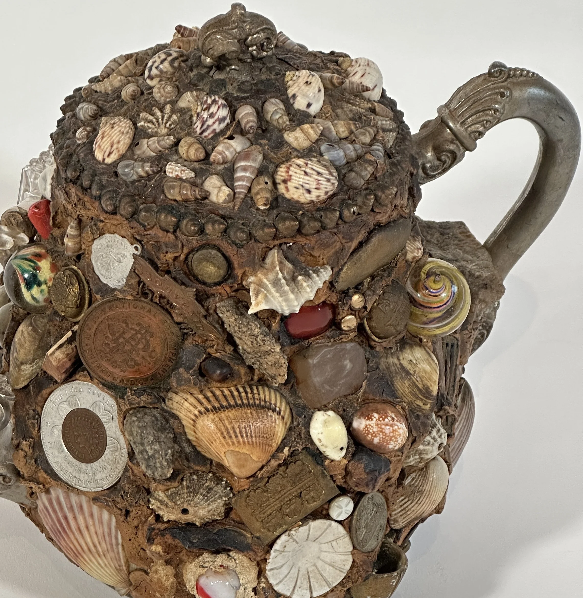 Memory teapot NYC 2.JPG