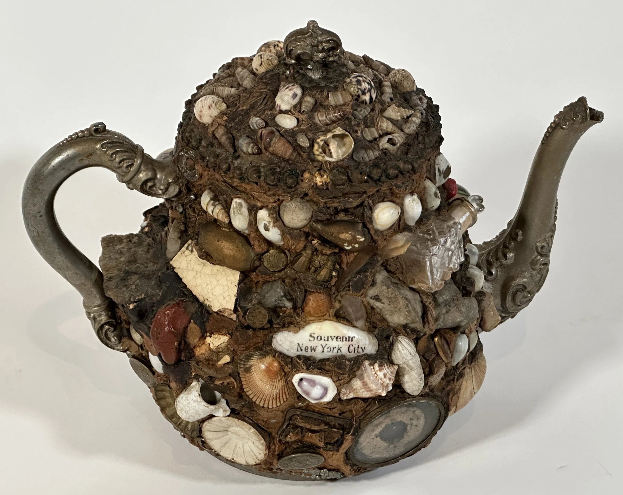 Memory teapot NYC.JPG