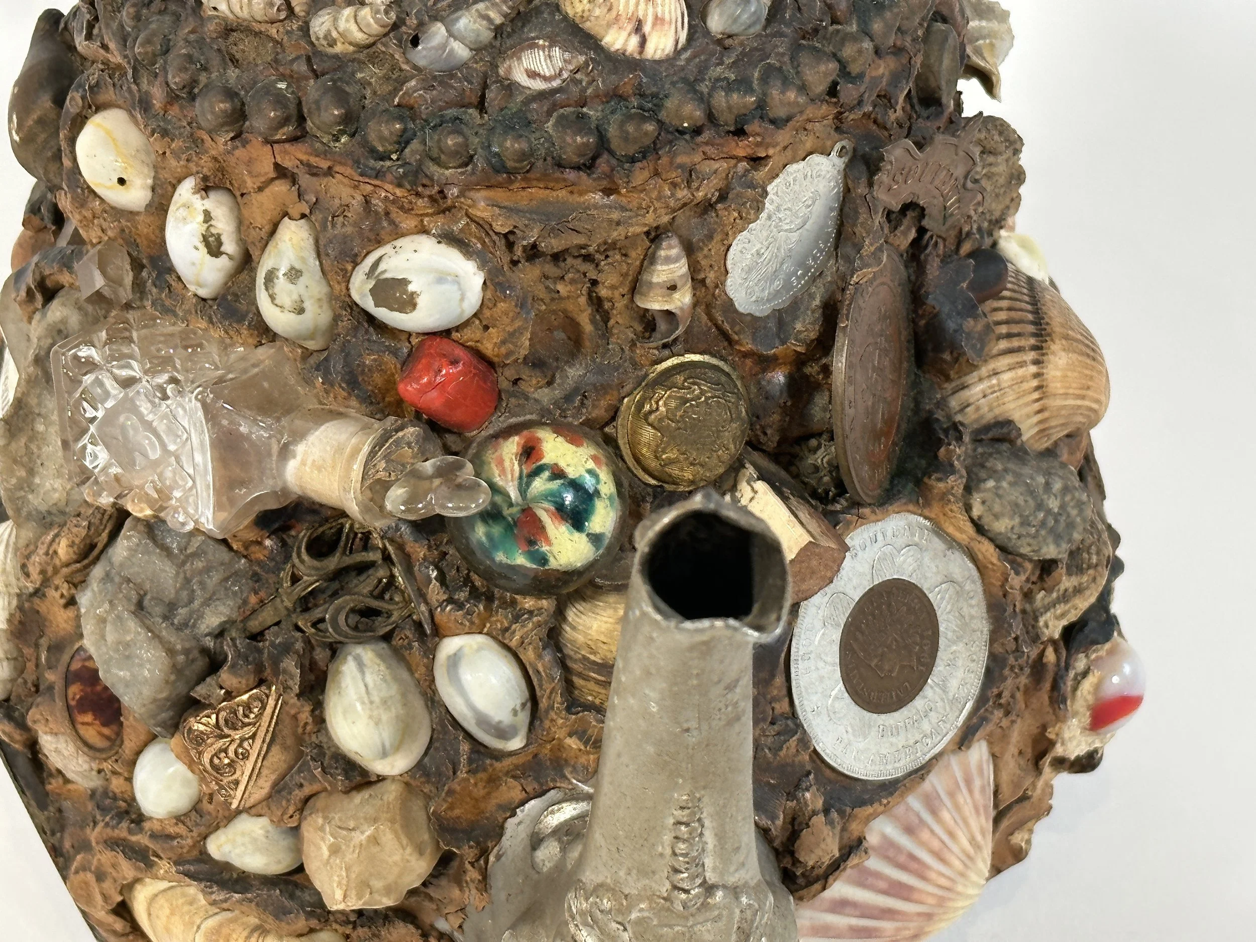 Memory teapot NYC detail.JPG