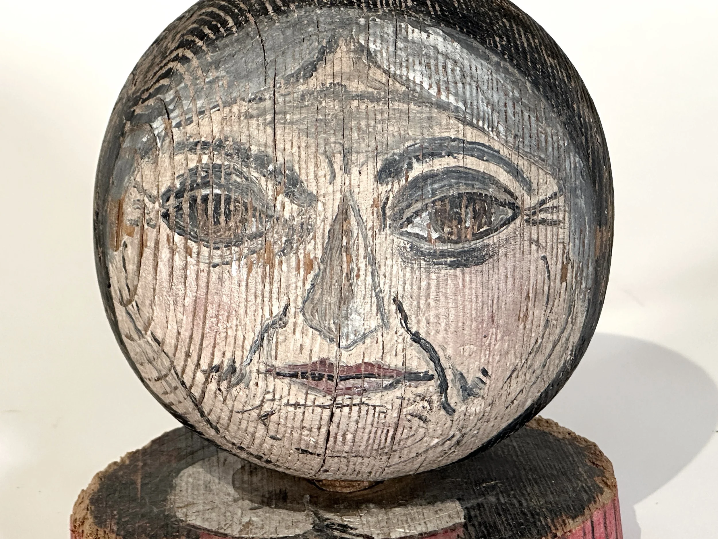 Big Head PS detail.JPG