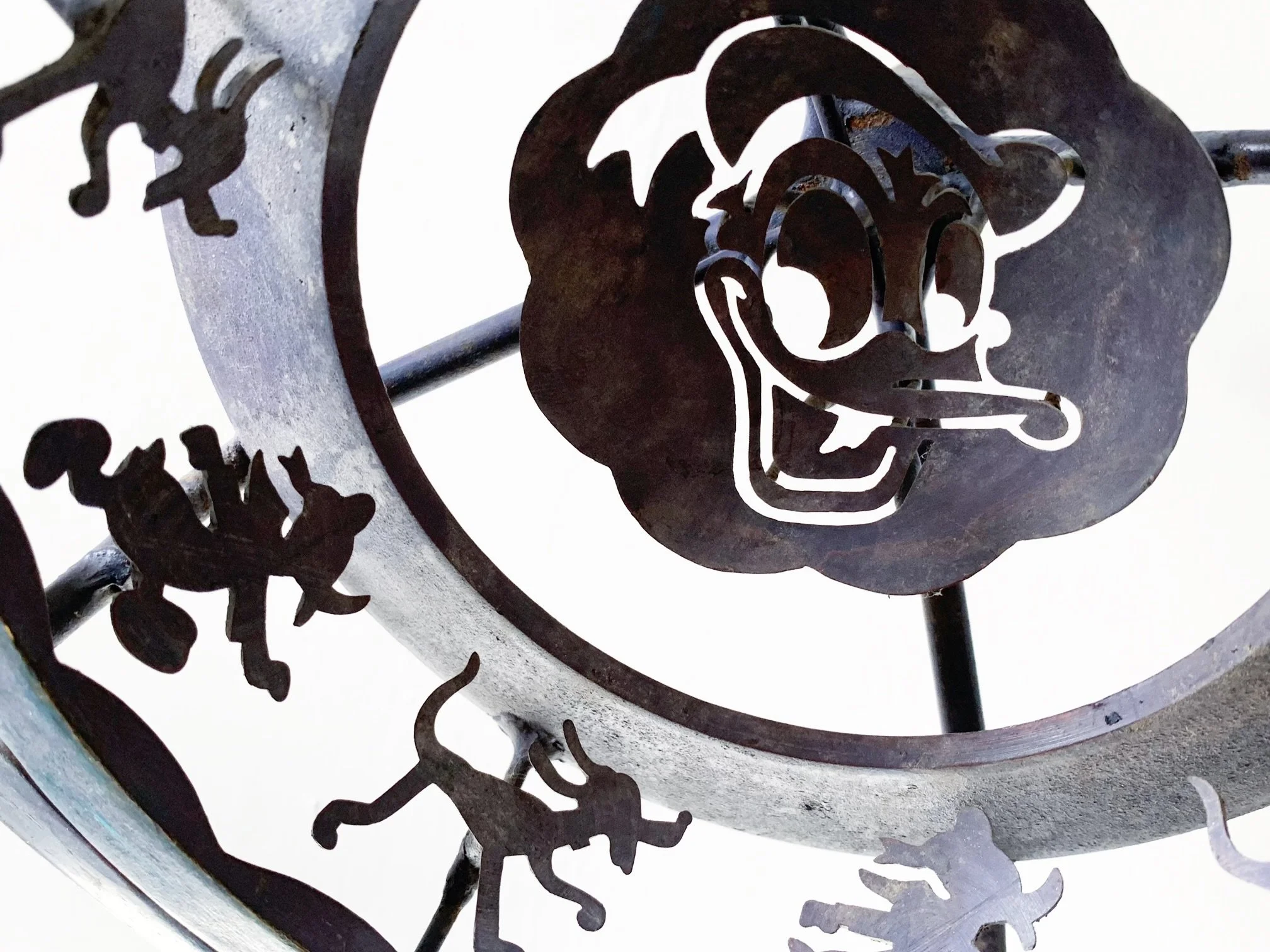 A870AC21-FA90-42FC-A9D0-05E0D604605B 2.jpeg