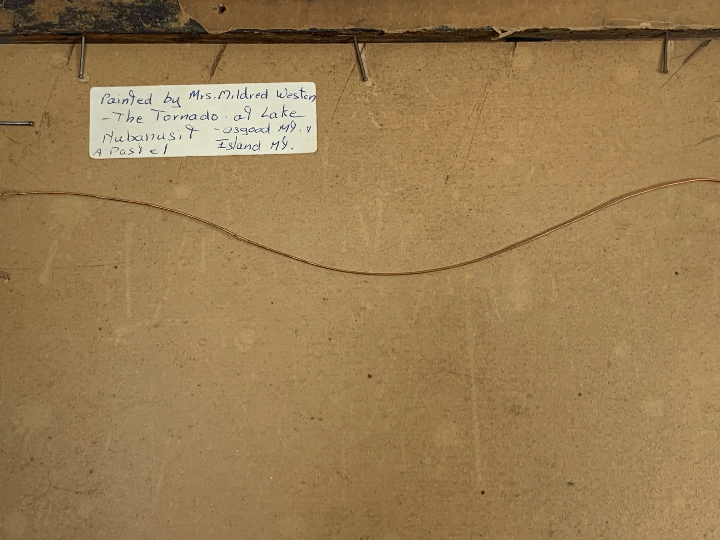 Tornado  Painting back copy.jpg