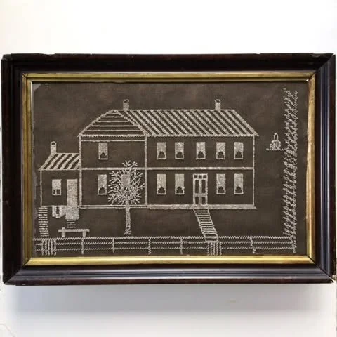 beaded house copy.jpg