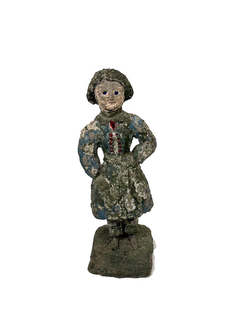 Concrete Woman full.jpg