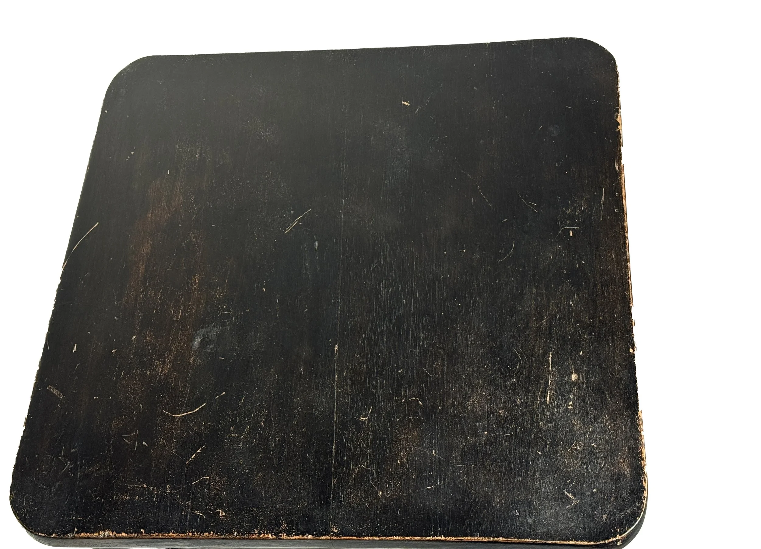 Black Side Table detail top.jpg