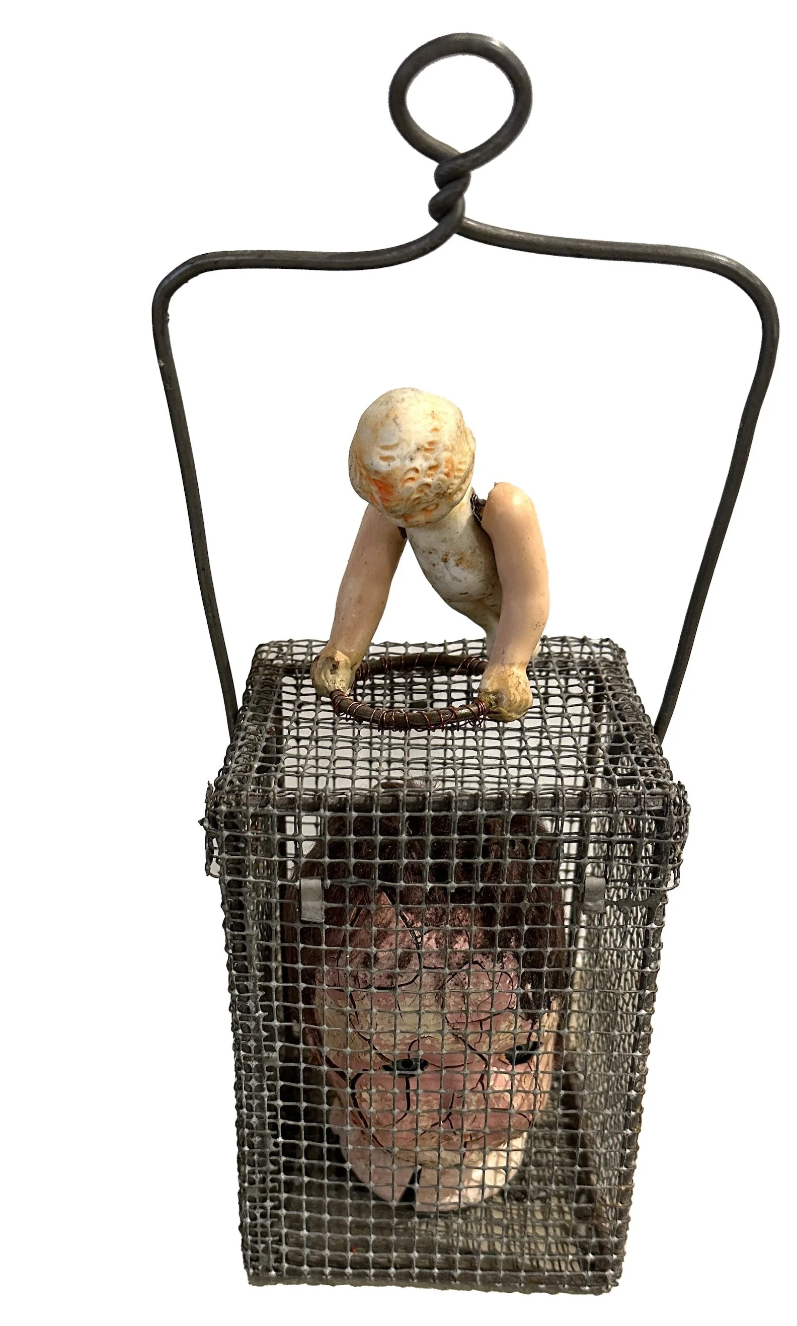 doll in cage.jpg