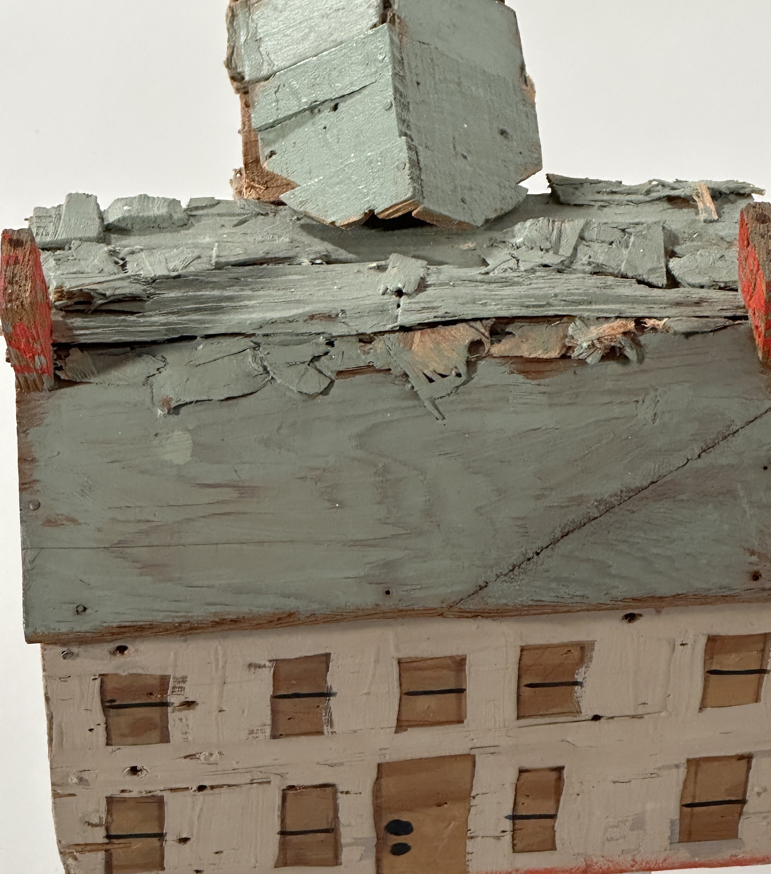 funky house detail..jpg