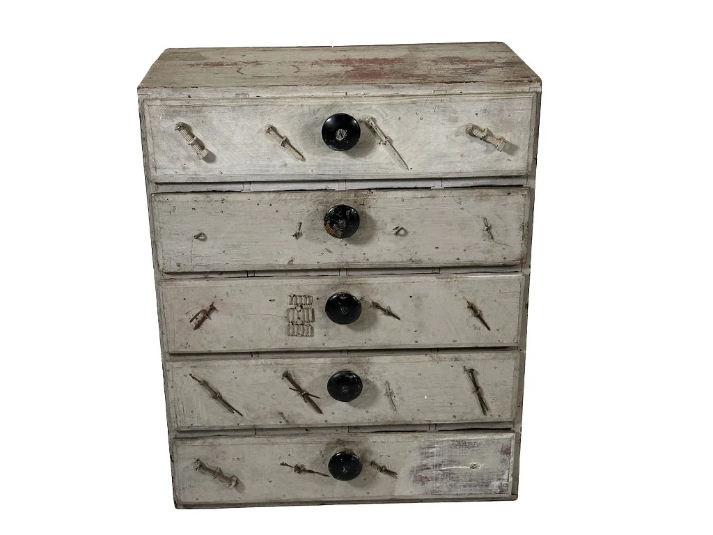 Tool cabinet.jpg