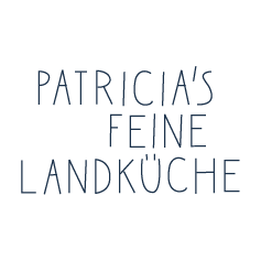 Patricia&#39;s feine Landküche