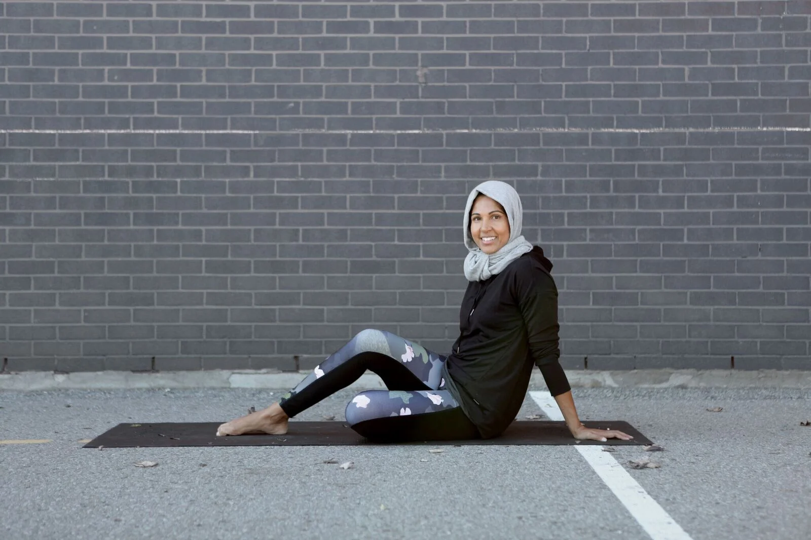 Stretch- looking .jpeg