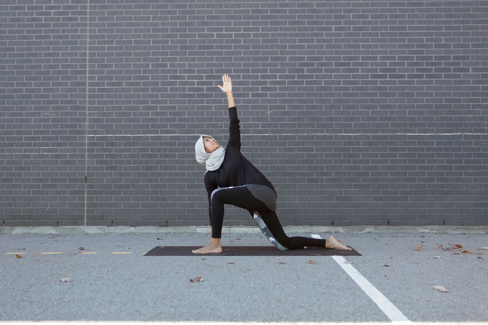 Stretch- deep lunge.jpeg