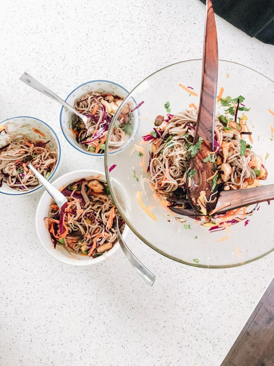 Soba Noddle Salad bowls.jpeg