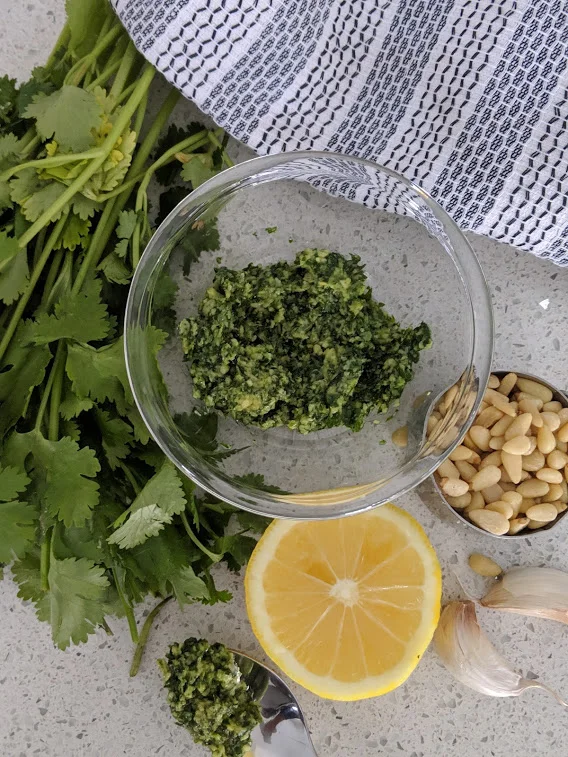 Pesto5.jpg