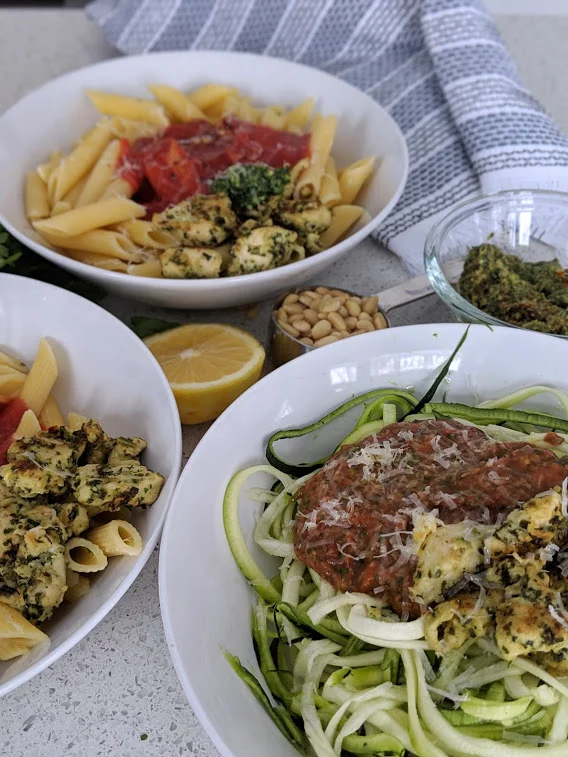 Pesto8.jpg
