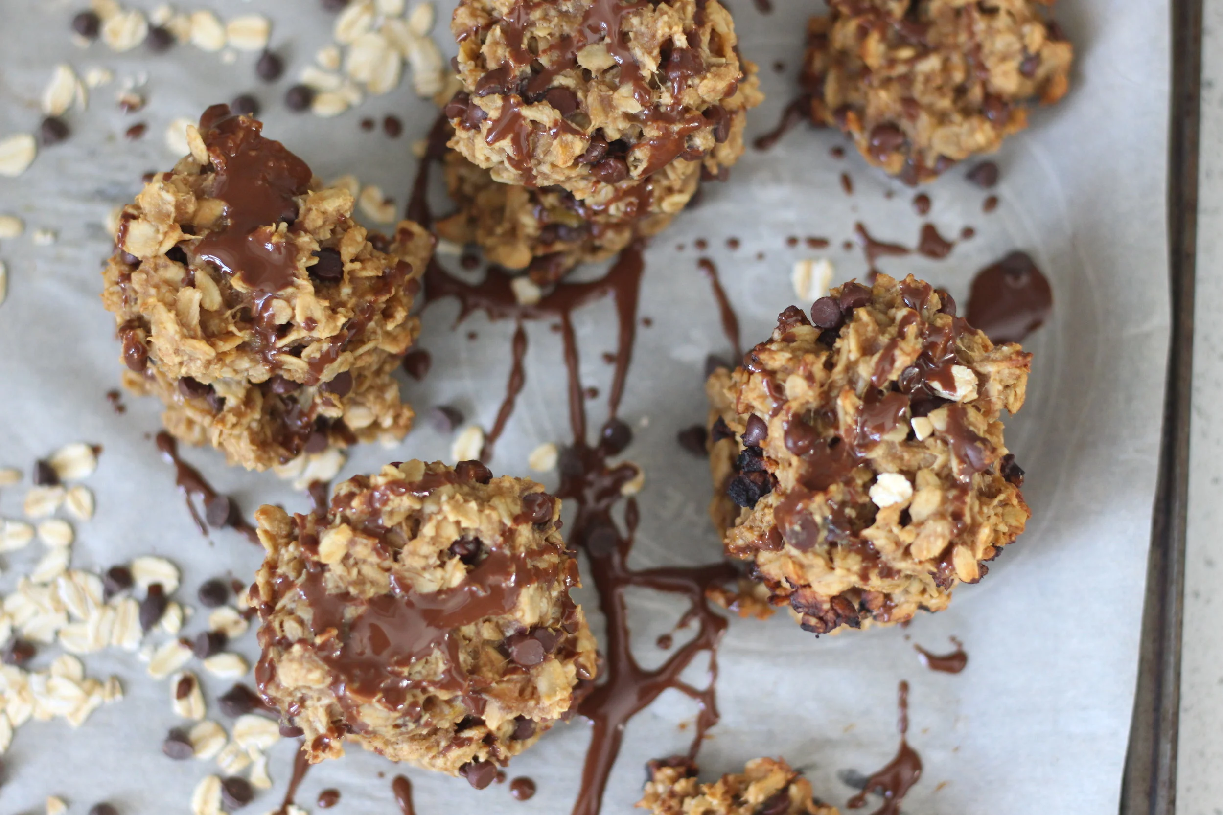 Banana+Oat+cookies+-3.jpg