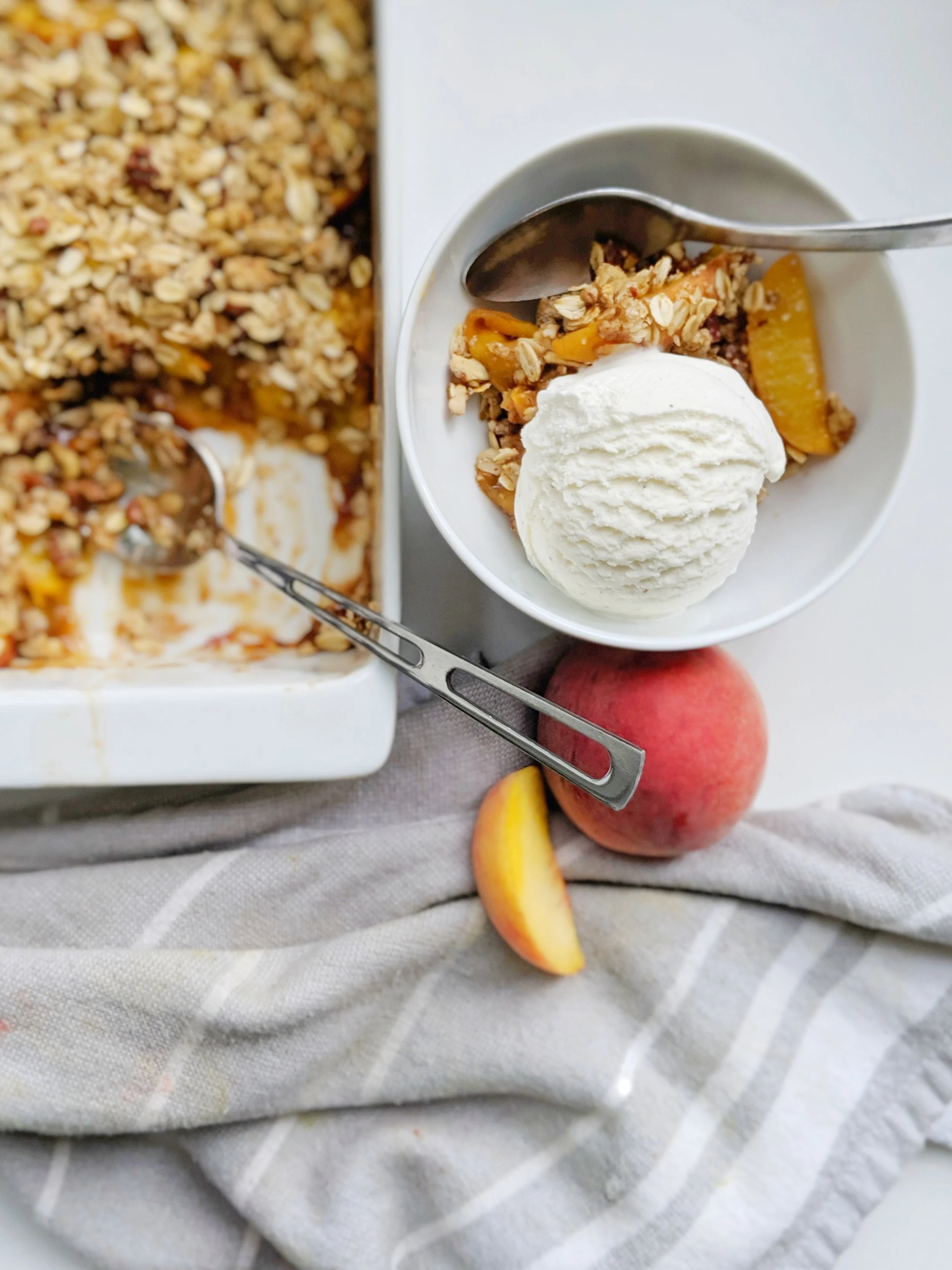 Peach Crisp2-01.jpeg