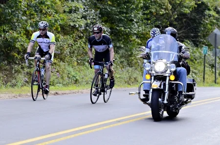 July 5 22516894_S_Road_Bicycle_Motorcycle.jpg