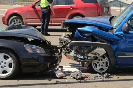 14025900_S_Car_Accident_Wreak.jpg