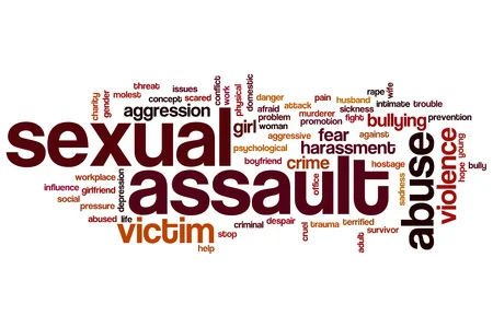 64156147_S_sexual_assault_misconduct.jpg