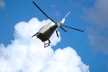 665003_S_helicopter.jpg