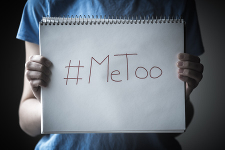 94656670_S_metoo_harassment.jpg