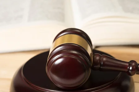 83017949_S_justice_hearing_hammer.jpg
