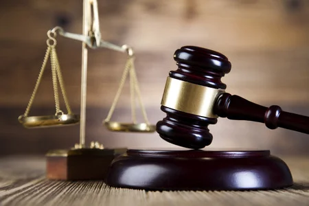 27053198_S_justice_hammer_mallet_hearing.jpg