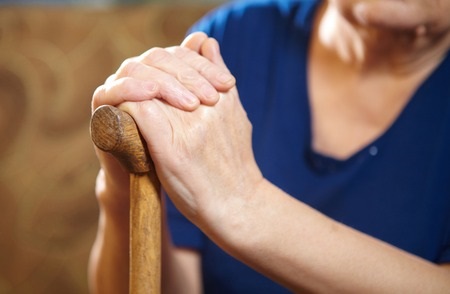 34101531_S_Adult_Cane_Disability_Elderly_Female_Disabled_Hand_Handicapped_Healthcare_Medical_Sick_Woman_.jpg