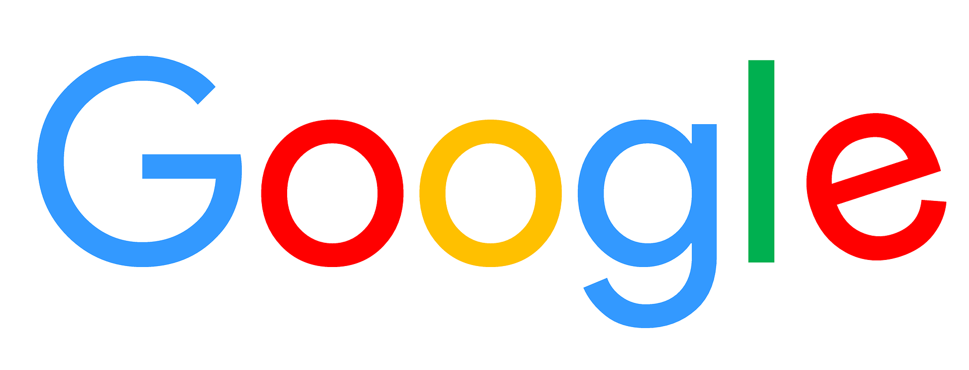 1018443_1920_M_google.png