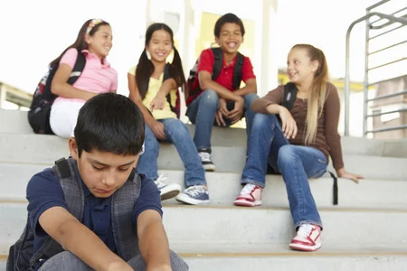 33604148_S_bullying_children_school.jpg