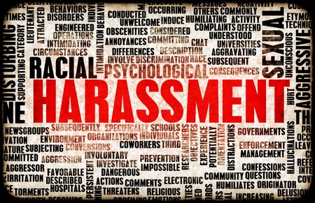 38861191_S_harassement_racial_sign_words_sexual.jpg