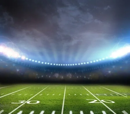 29274185_S_Football Field.jpg