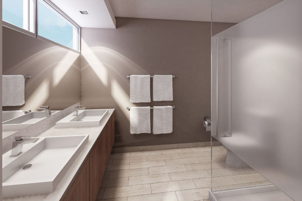 modern-luxury_justincampbellcle_realtor_216-801-3599.png