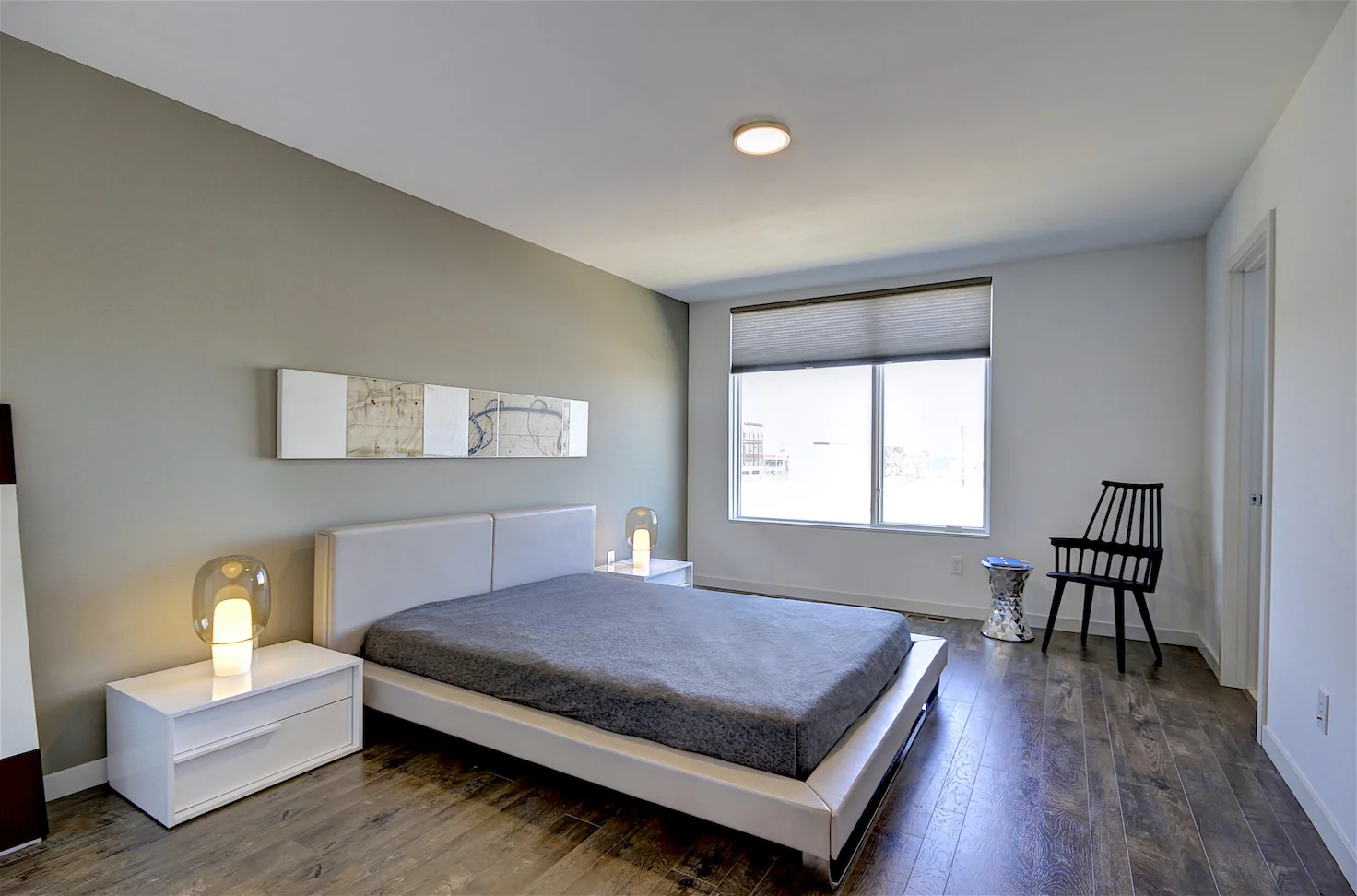 onemidtown3_#justincampbellcle_cleveland_realtor_216-801-3599.jpg